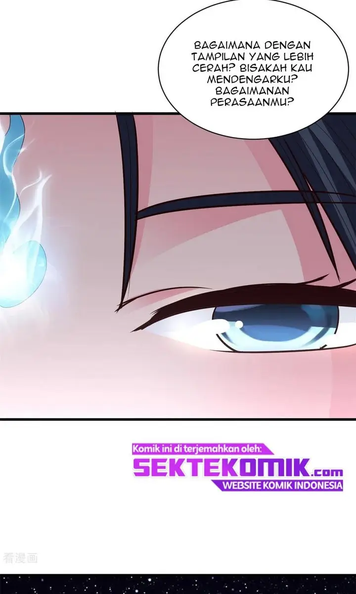 image-komik-chaos-jinwu-chapter-84-7/37