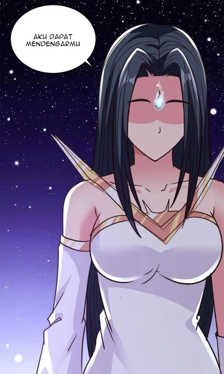 image-komik-chaos-jinwu-chapter-84-8/37