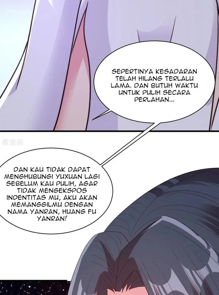 image-komik-chaos-jinwu-chapter-84-9/37