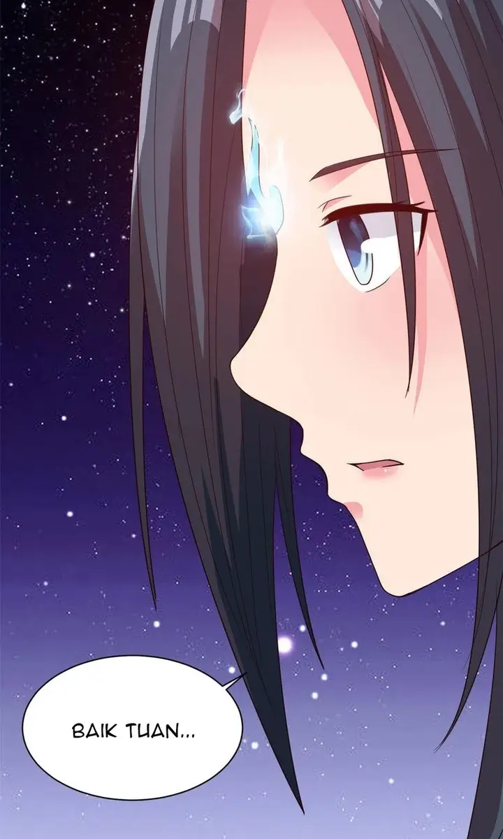 image-komik-chaos-jinwu-chapter-84-10/37