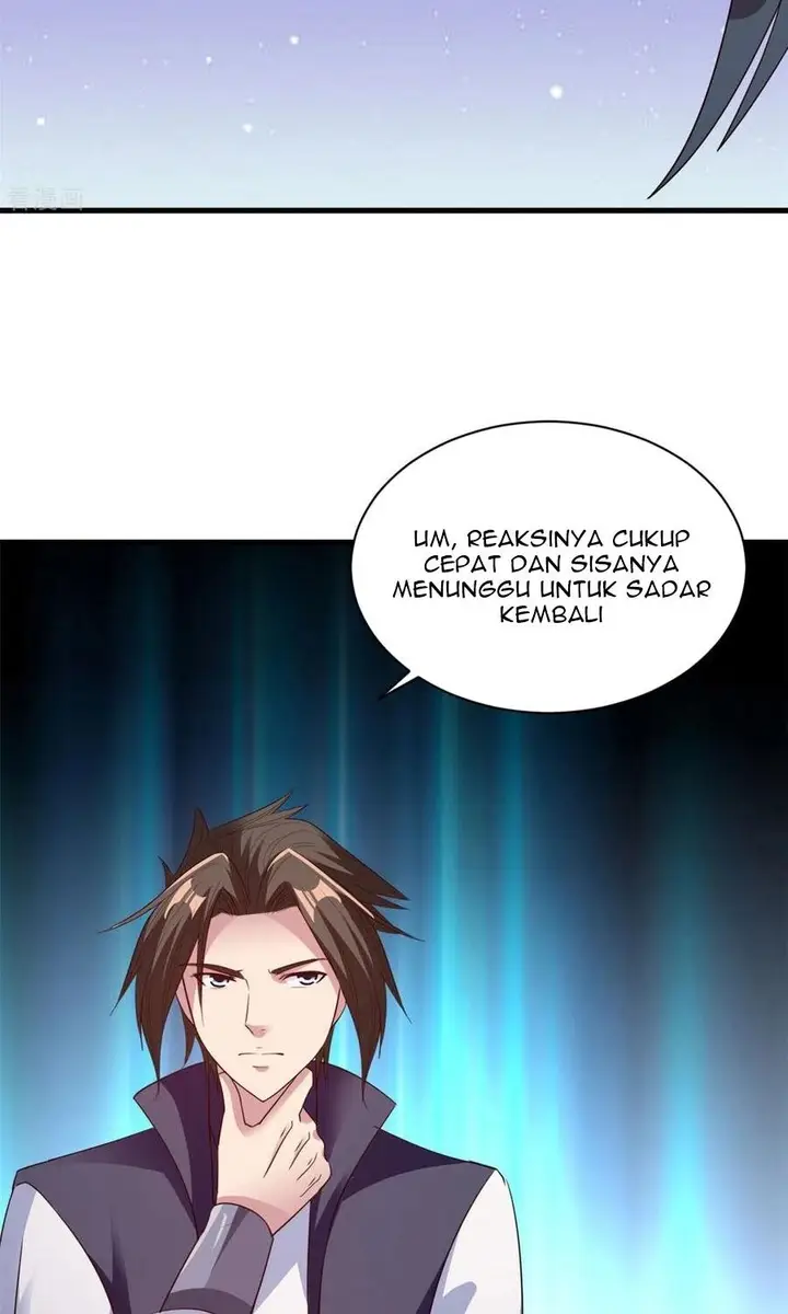 image-komik-chaos-jinwu-chapter-84-11/37