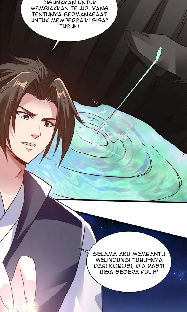 image-komik-chaos-jinwu-chapter-84-13/37