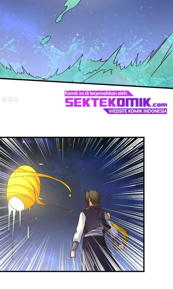 image-komik-chaos-jinwu-chapter-84-17/37