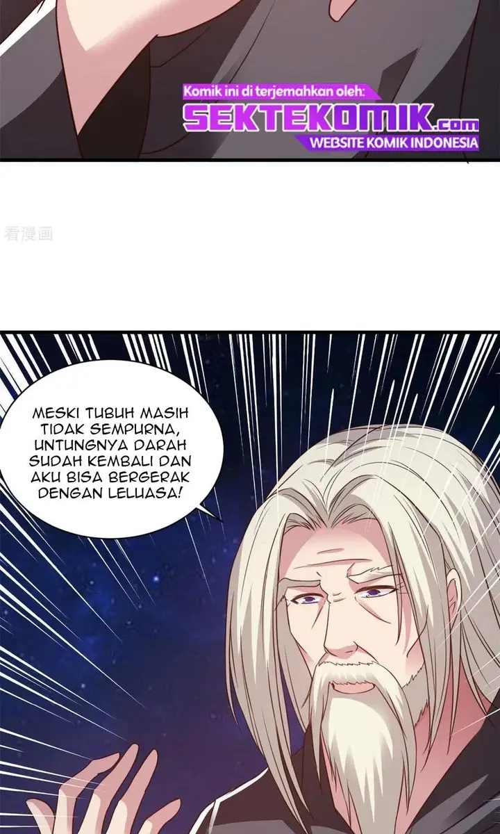 image-komik-chaos-jinwu-chapter-84-25/37