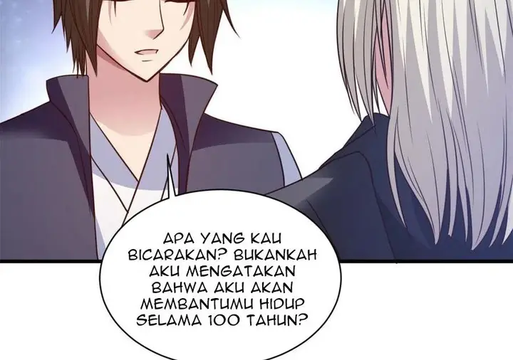 image-komik-chaos-jinwu-chapter-84-27/37