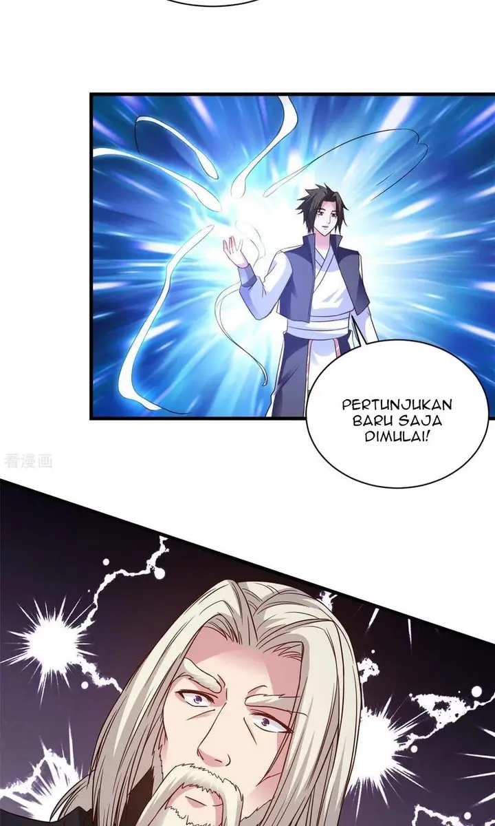 image-komik-chaos-jinwu-chapter-84-28/37
