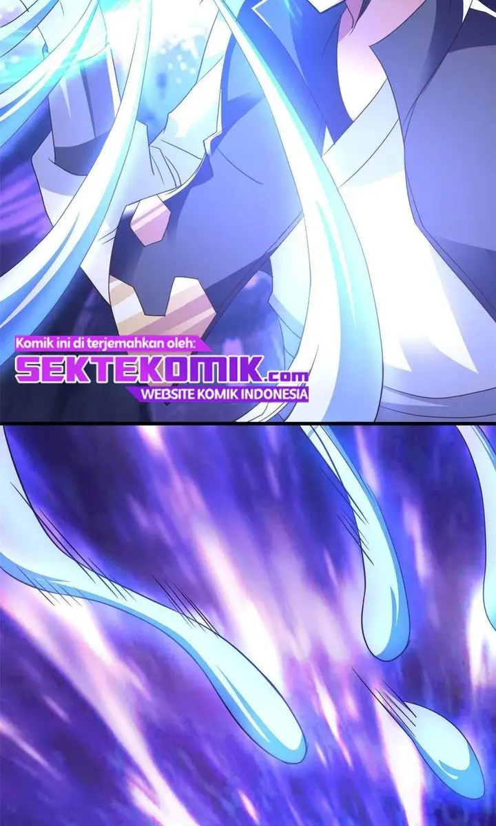image-komik-chaos-jinwu-chapter-84-30/37
