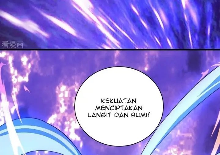 image-komik-chaos-jinwu-chapter-84-31/37