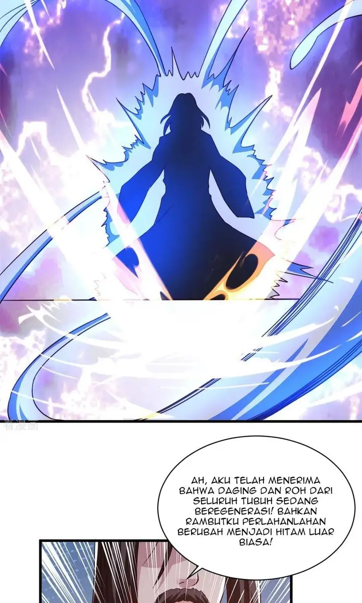 image-komik-chaos-jinwu-chapter-84-32/37