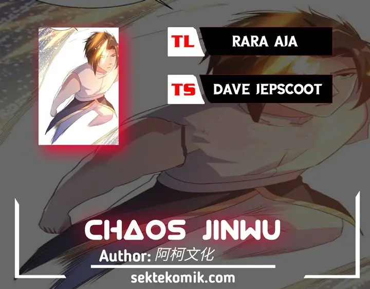 image-komik-chaos-jinwu-chapter-85-0/20
