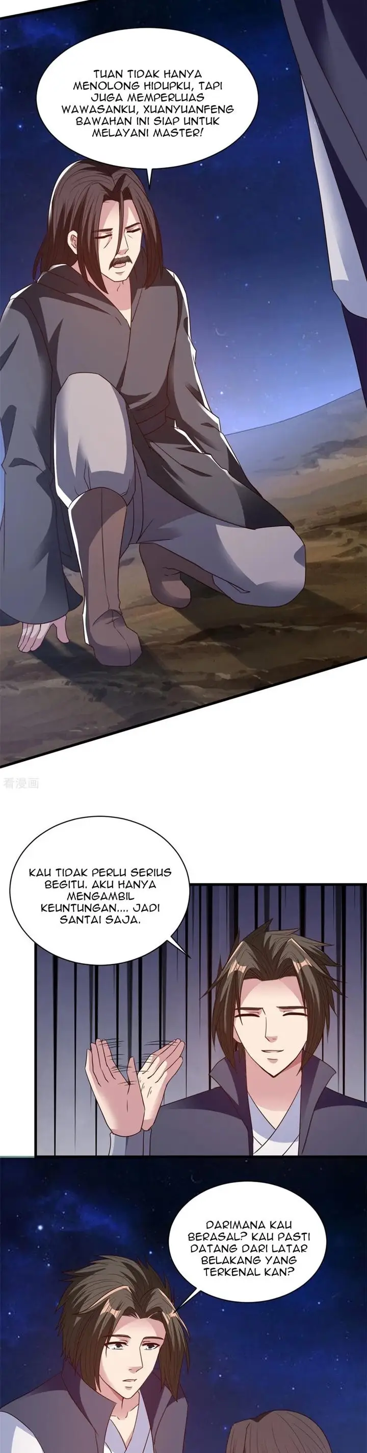 image-komik-chaos-jinwu-chapter-85-2/20