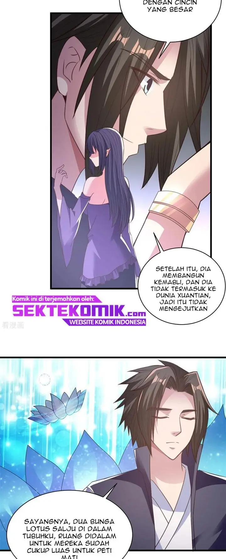 image-komik-chaos-jinwu-chapter-85-11/20