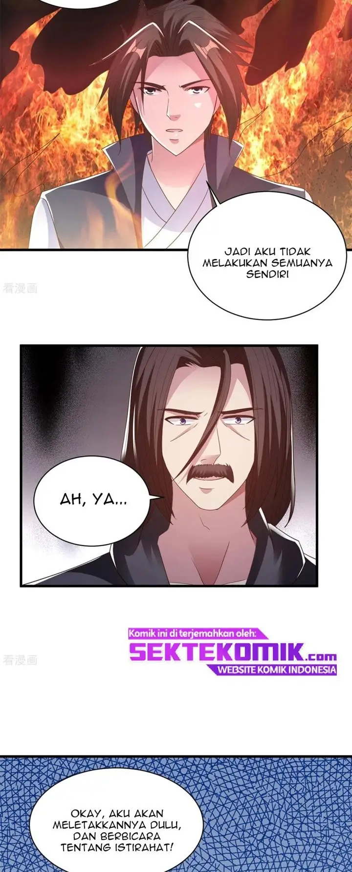 image-komik-chaos-jinwu-chapter-85-14/20