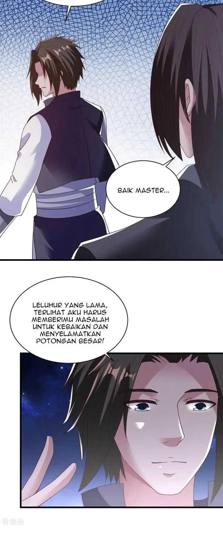 image-komik-chaos-jinwu-chapter-85-15/20