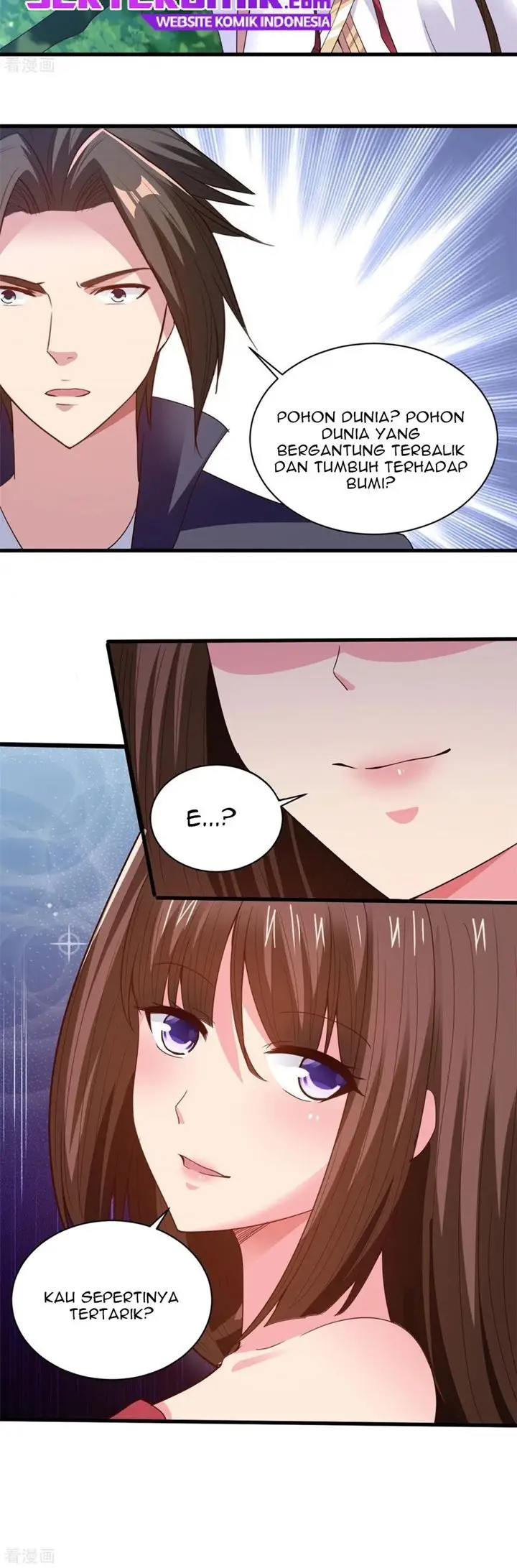 image-komik-chaos-jinwu-chapter-87-6/14