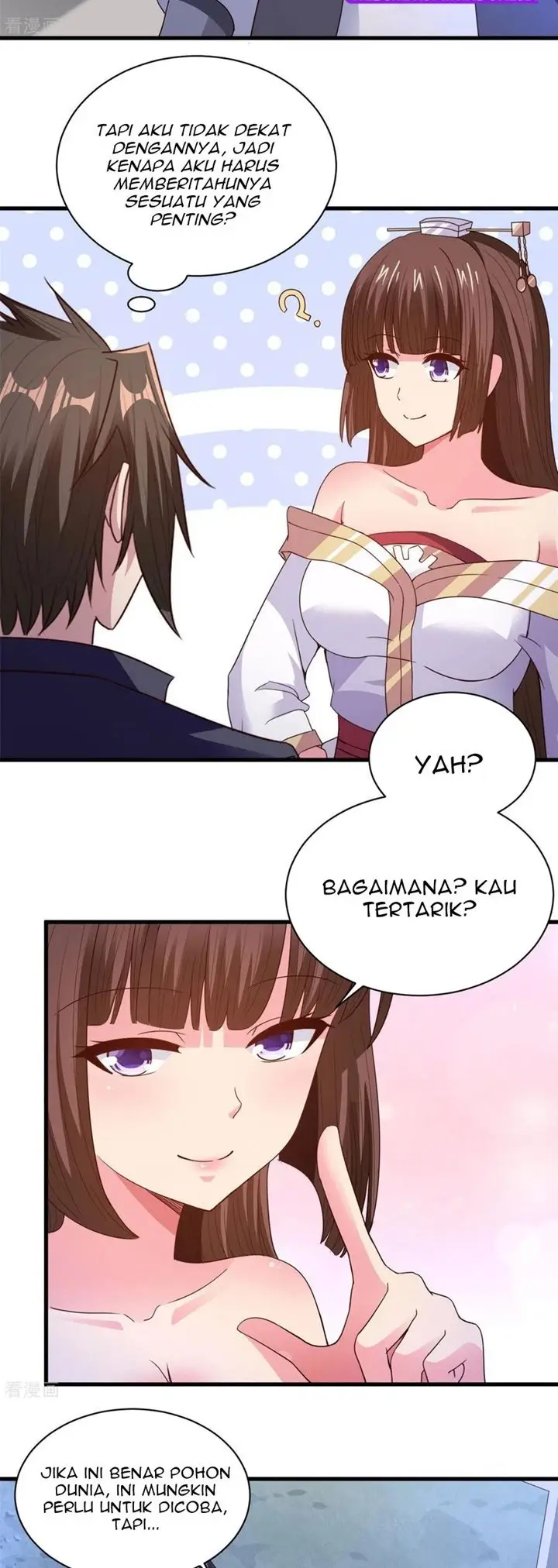 image-komik-chaos-jinwu-chapter-87-8/14