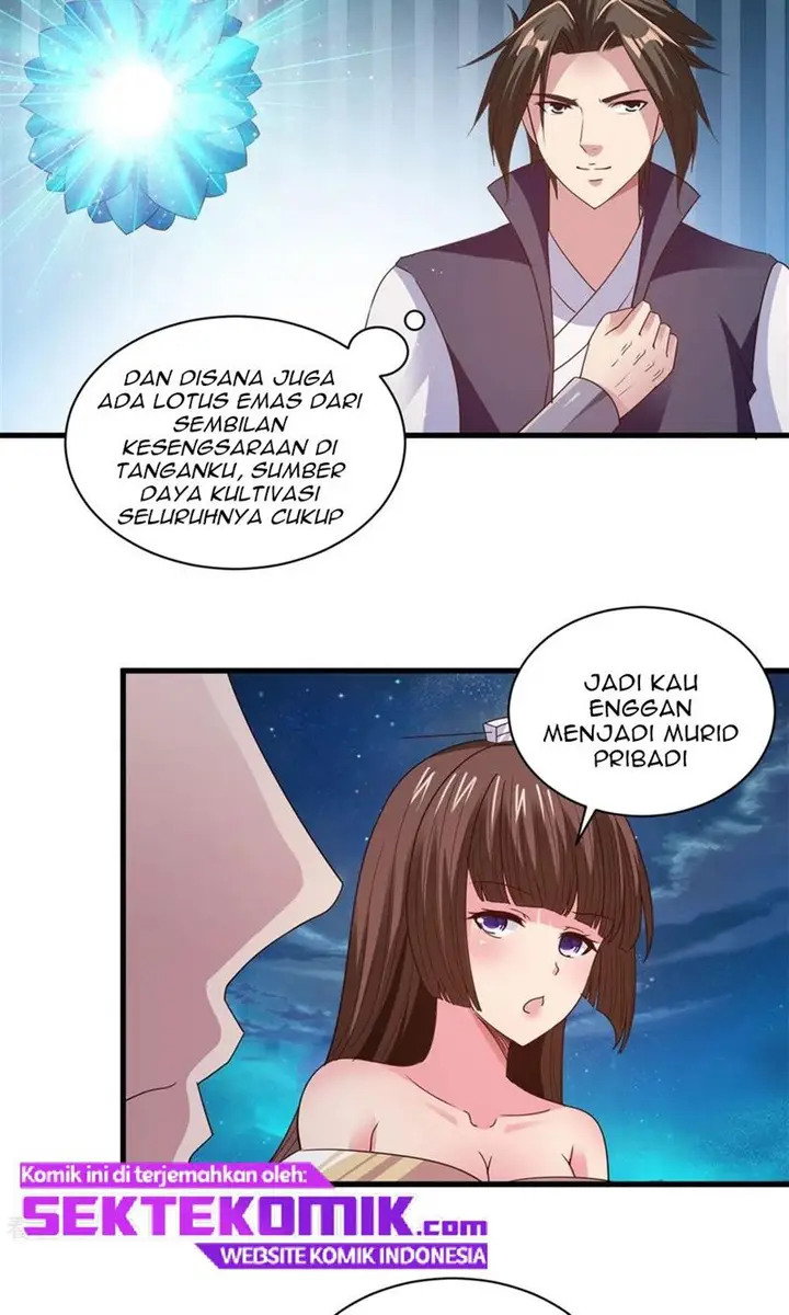 image-komik-chaos-jinwu-chapter-88-2/25