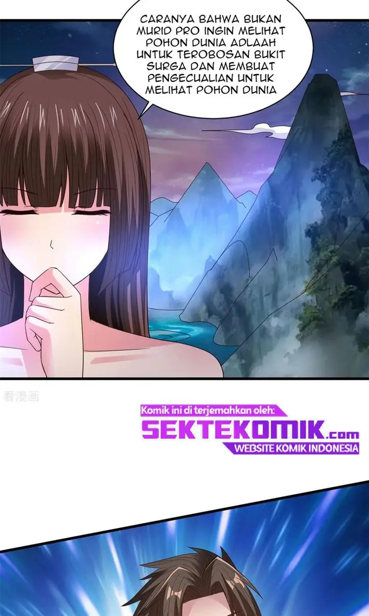 image-komik-chaos-jinwu-chapter-88-5/25