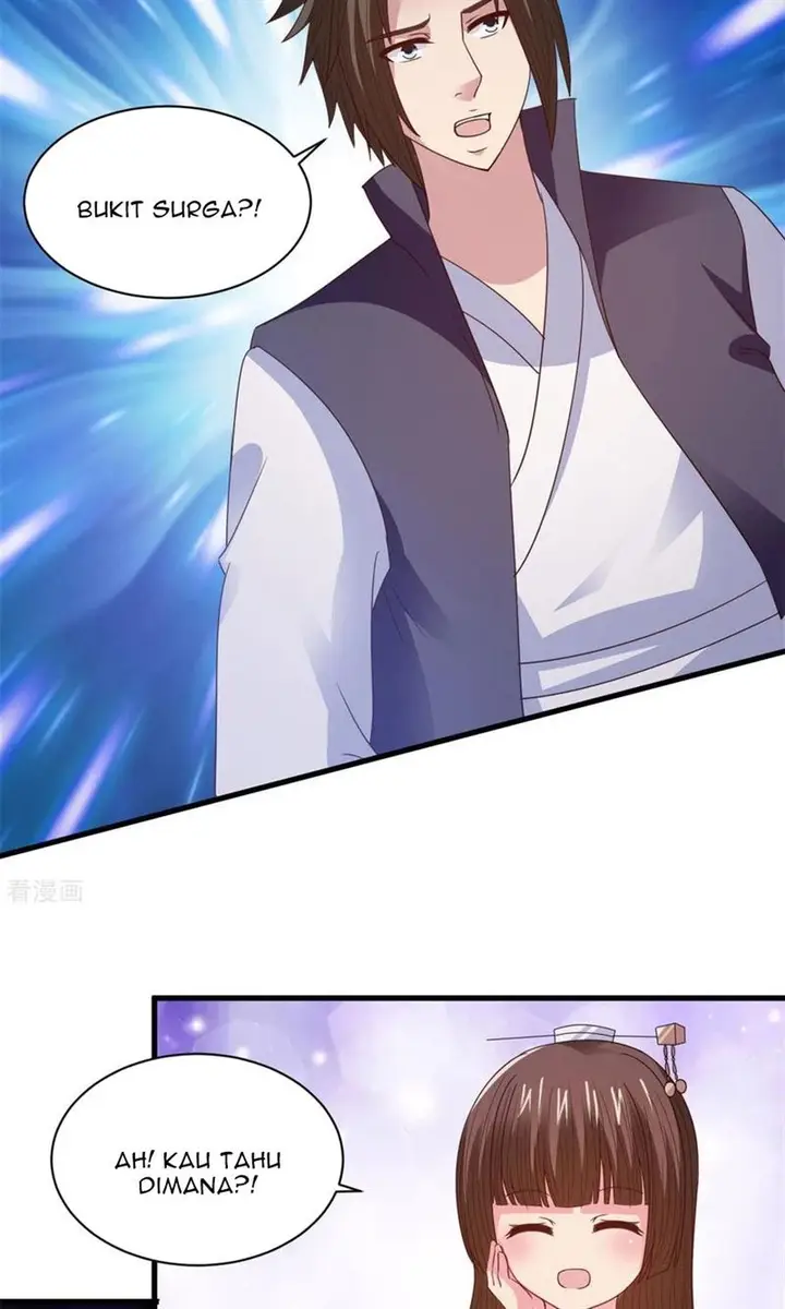 image-komik-chaos-jinwu-chapter-88-6/25