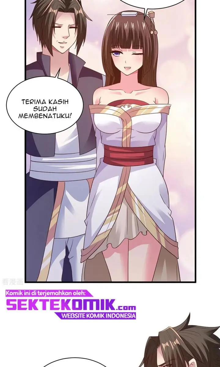 image-komik-chaos-jinwu-chapter-88-8/25