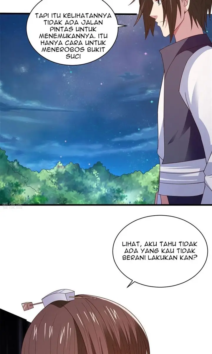 image-komik-chaos-jinwu-chapter-88-9/25