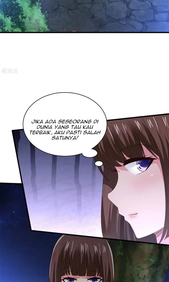 image-komik-chaos-jinwu-chapter-88-12/25