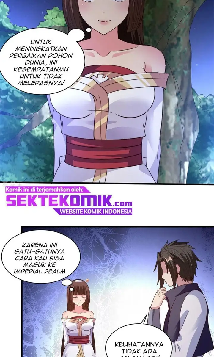 image-komik-chaos-jinwu-chapter-88-13/25