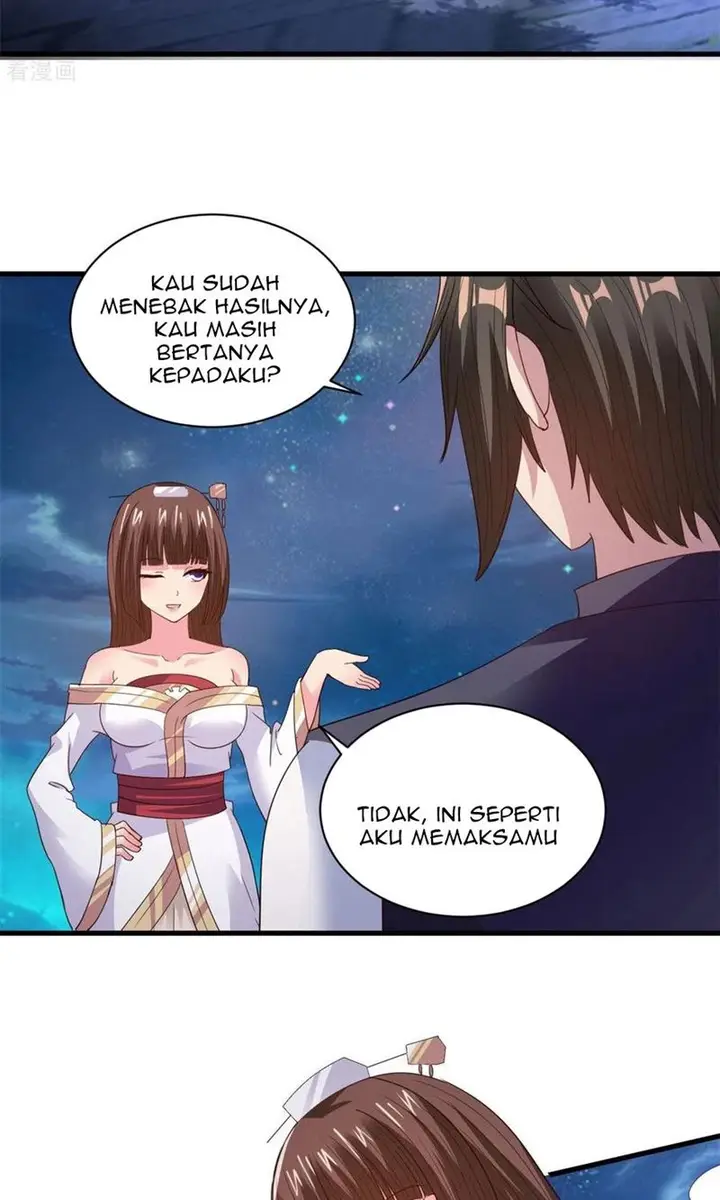 image-komik-chaos-jinwu-chapter-88-15/25