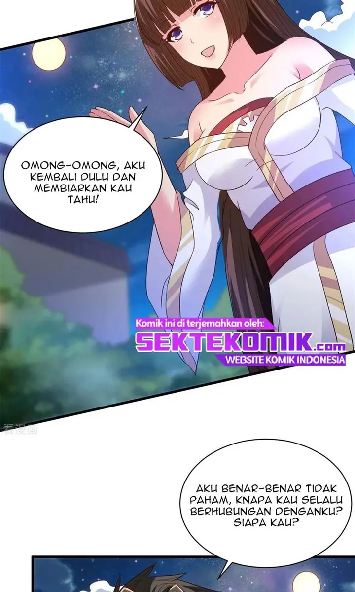 image-komik-chaos-jinwu-chapter-88-16/25