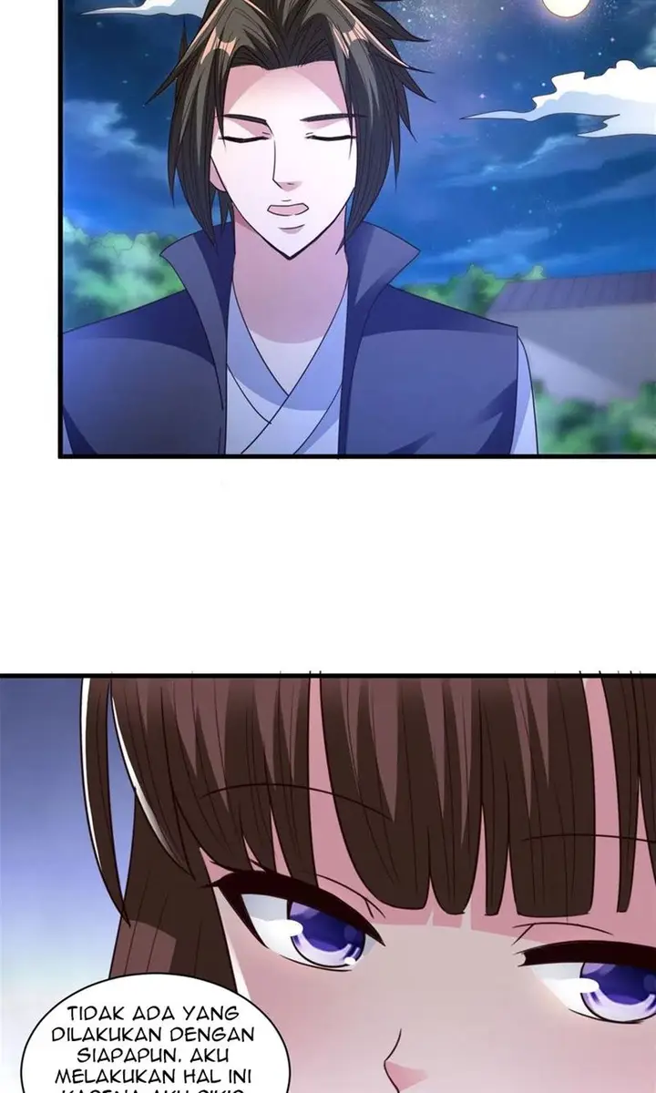 image-komik-chaos-jinwu-chapter-88-17/25