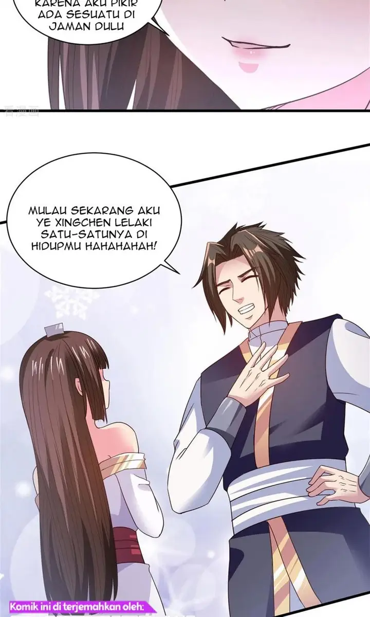 image-komik-chaos-jinwu-chapter-88-18/25