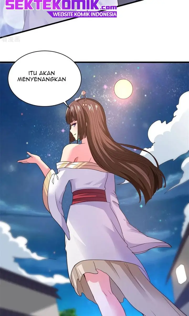 image-komik-chaos-jinwu-chapter-88-19/25