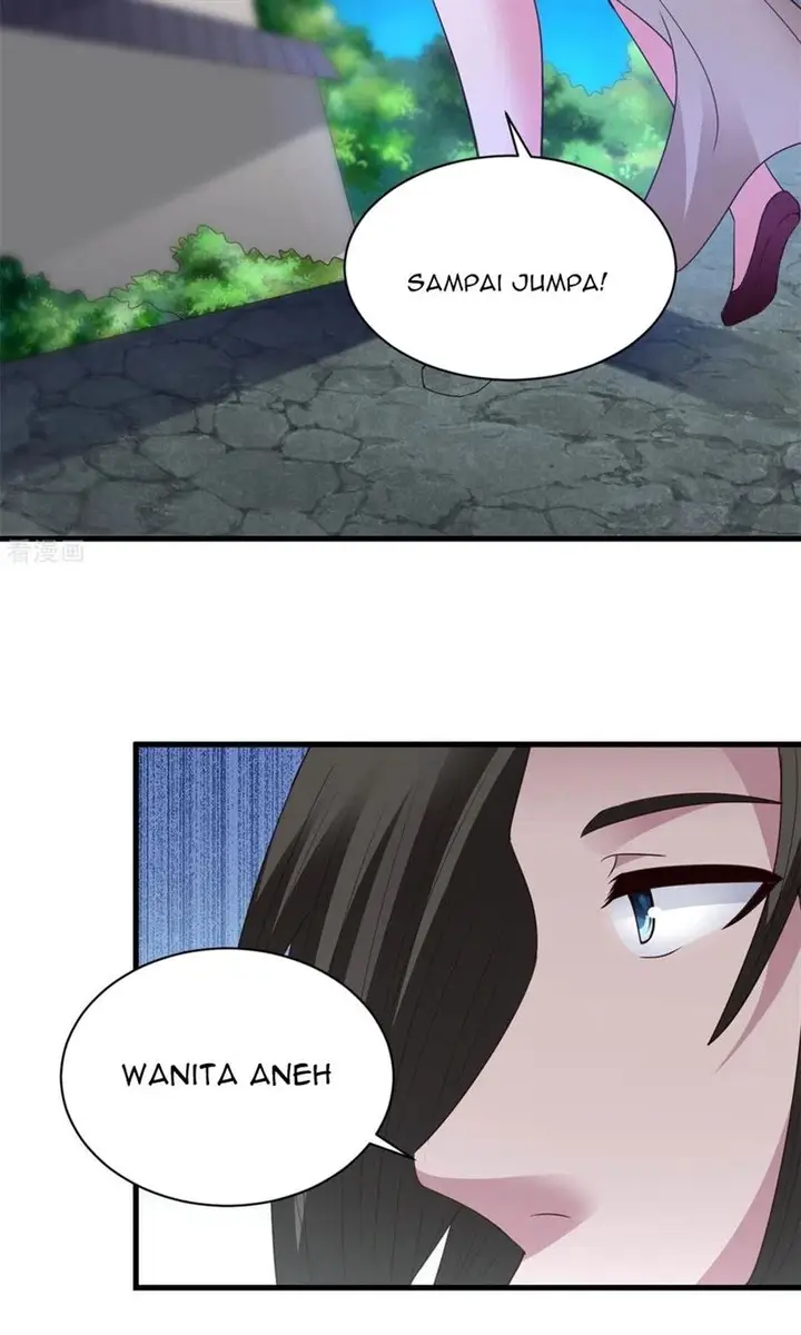 image-komik-chaos-jinwu-chapter-88-20/25