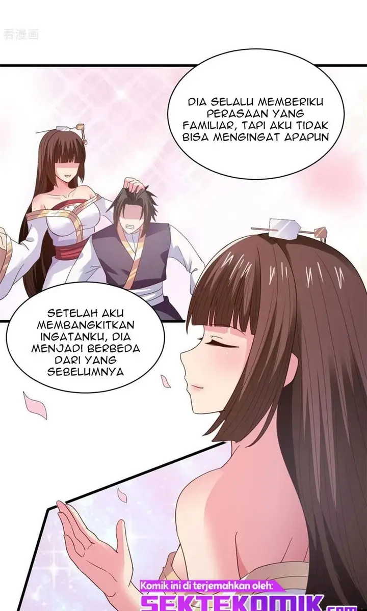 image-komik-chaos-jinwu-chapter-88-21/25