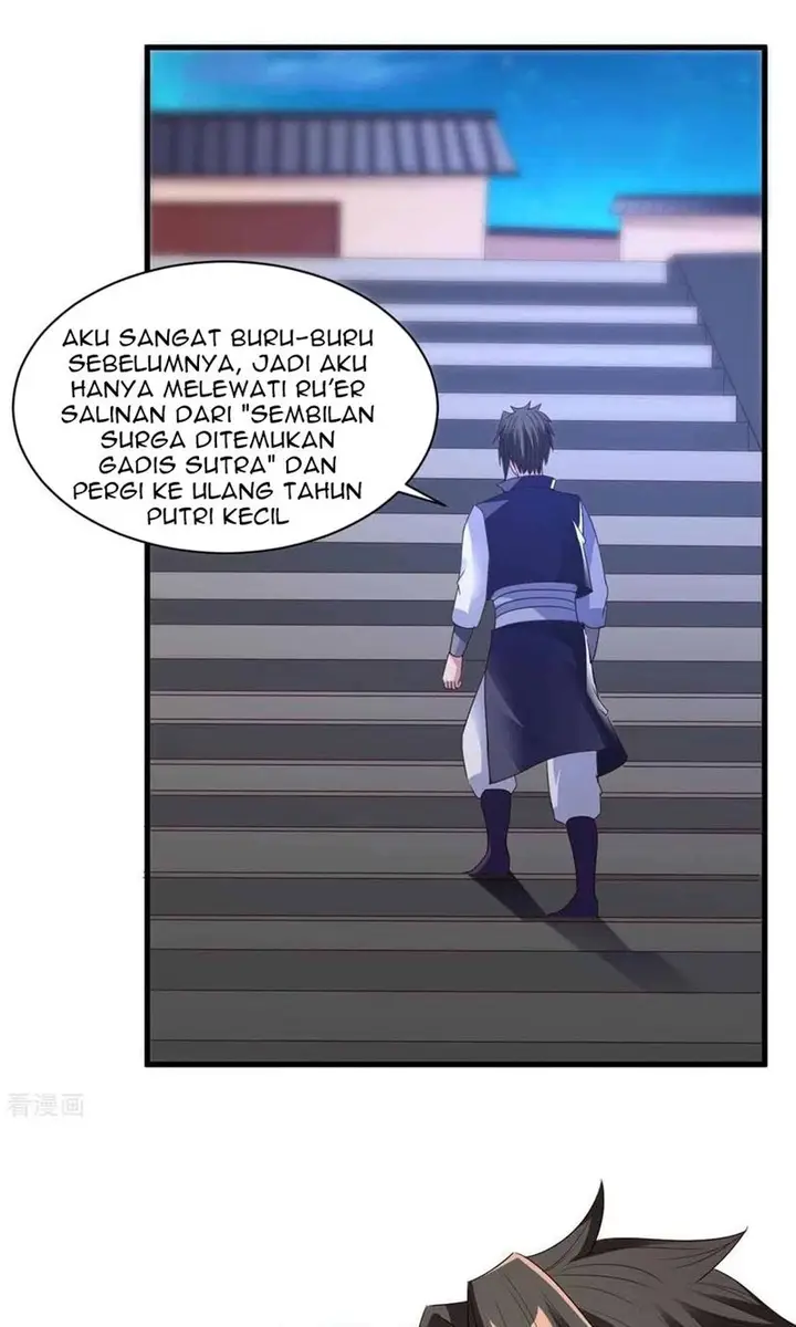 image-komik-chaos-jinwu-chapter-89-3/24