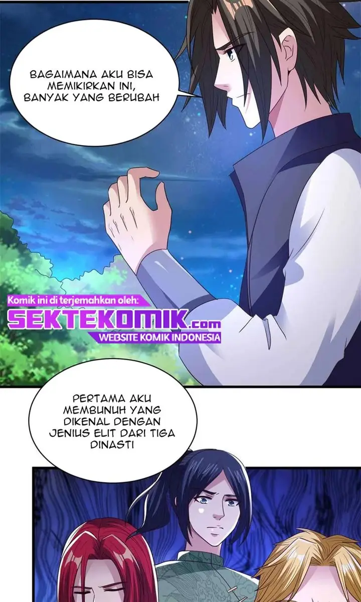 image-komik-chaos-jinwu-chapter-89-4/24