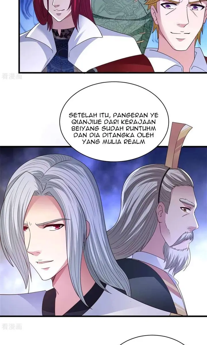 image-komik-chaos-jinwu-chapter-89-5/24