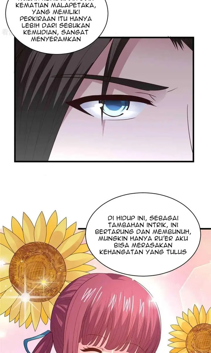 image-komik-chaos-jinwu-chapter-89-7/24