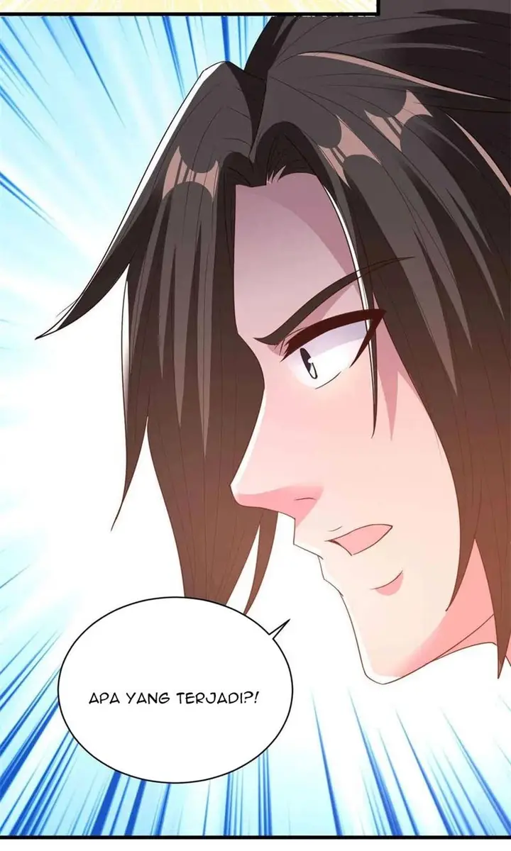 image-komik-chaos-jinwu-chapter-89-10/24