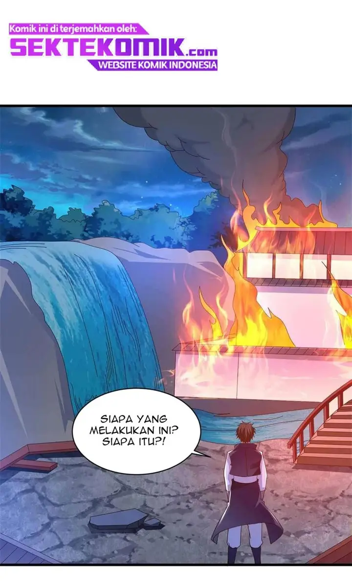image-komik-chaos-jinwu-chapter-89-11/24