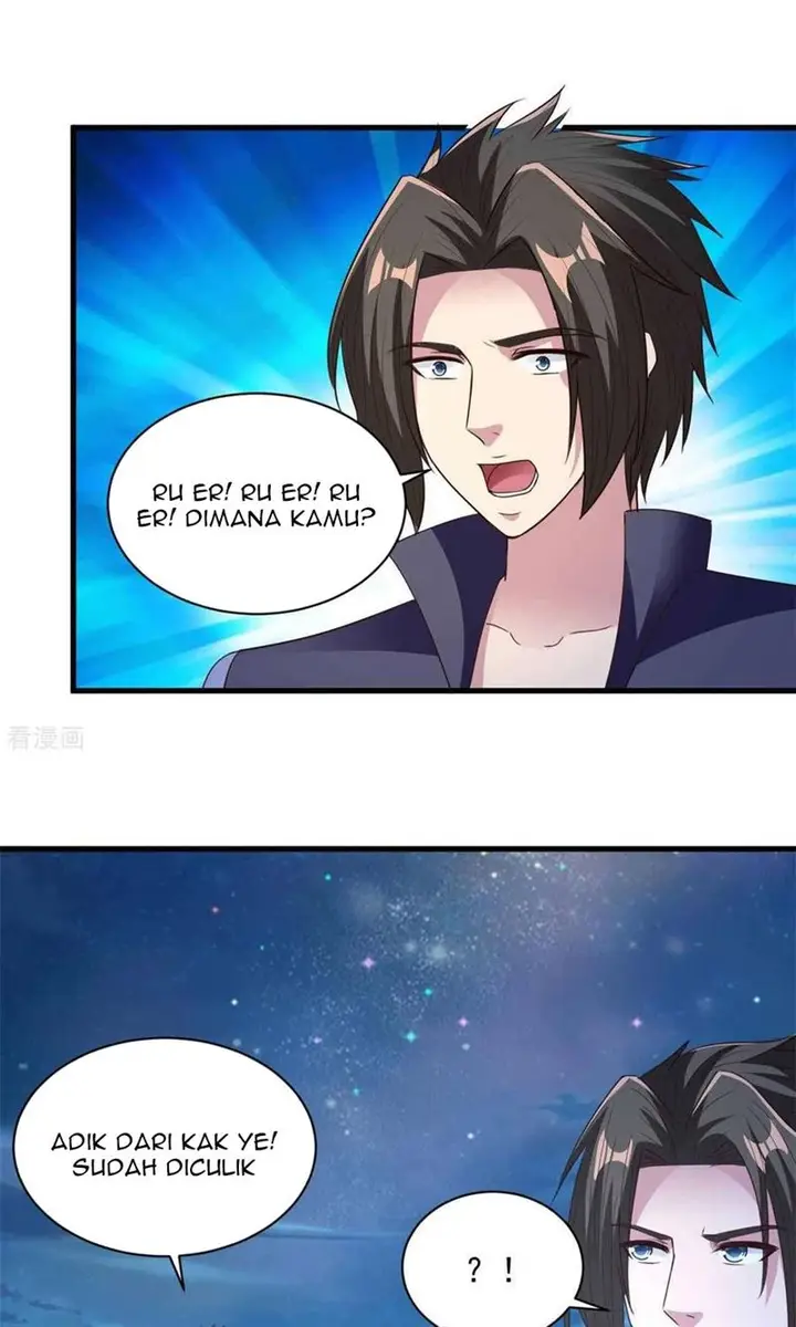 image-komik-chaos-jinwu-chapter-89-12/24