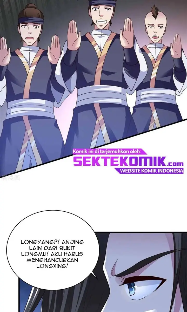image-komik-chaos-jinwu-chapter-89-14/24