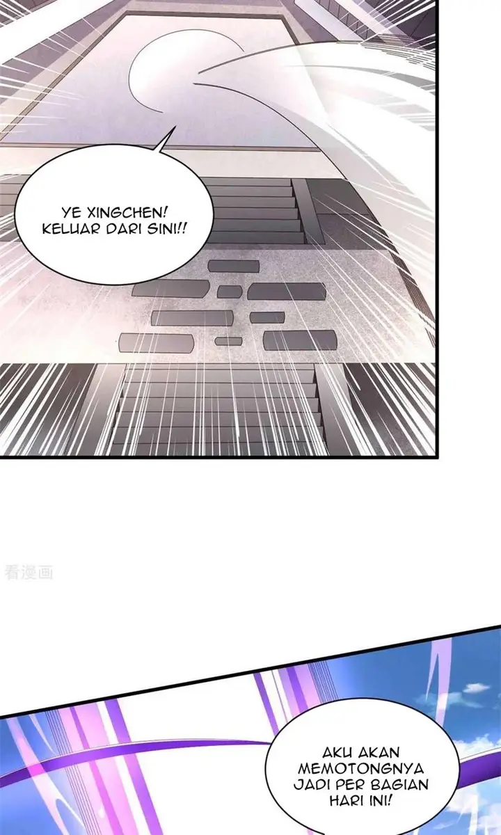 image-komik-chaos-jinwu-chapter-89-16/24