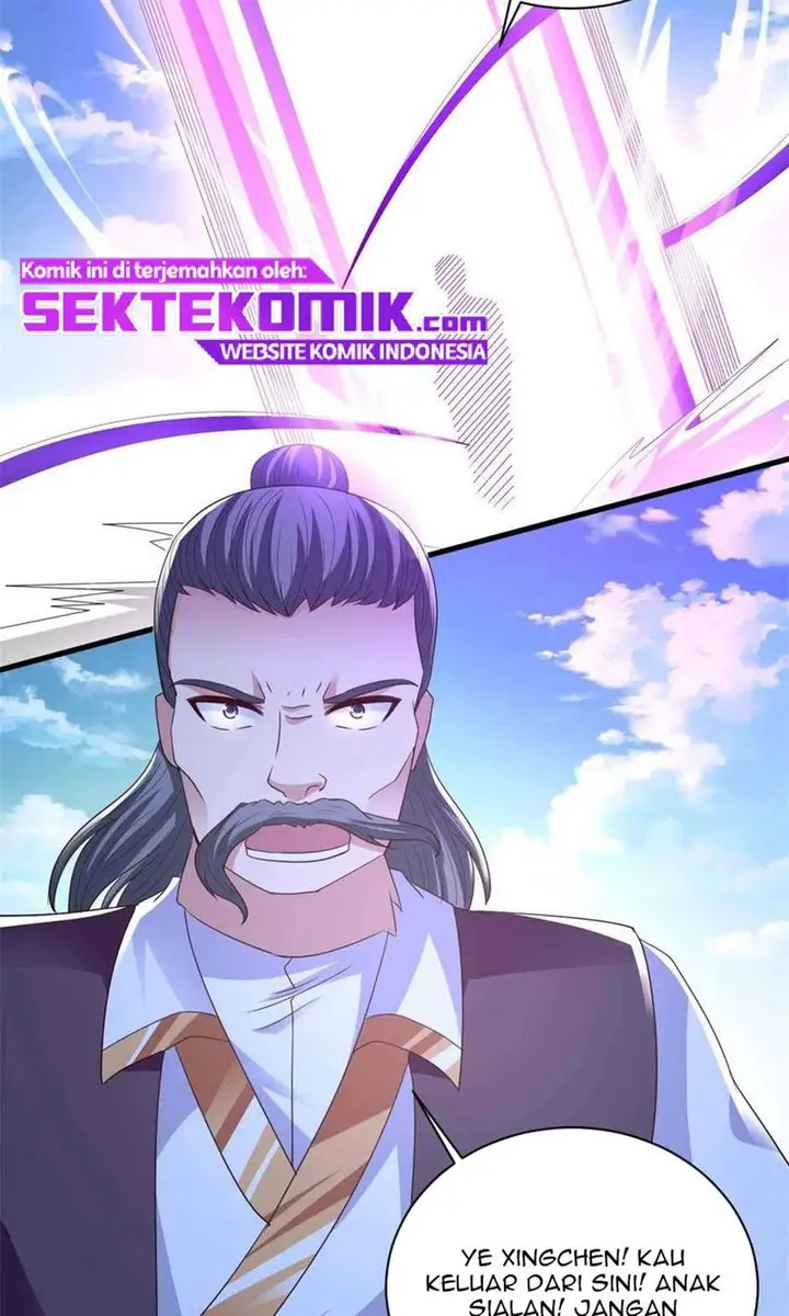 image-komik-chaos-jinwu-chapter-89-17/24