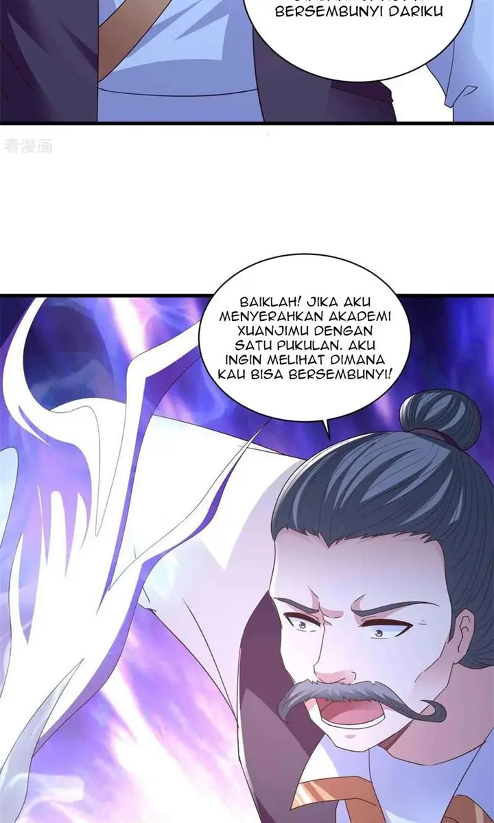 image-komik-chaos-jinwu-chapter-89-18/24