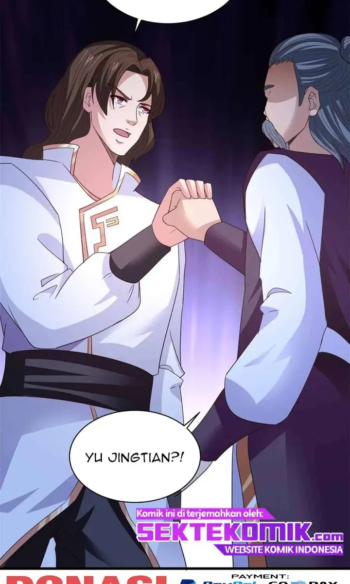 image-komik-chaos-jinwu-chapter-89-20/24