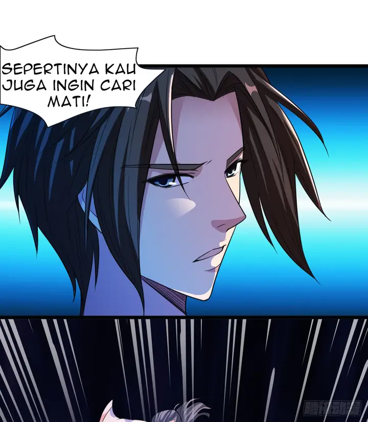 image-komik-chaos-jinwu-chapter-9-3/30
