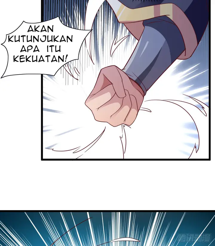 image-komik-chaos-jinwu-chapter-9-9/30