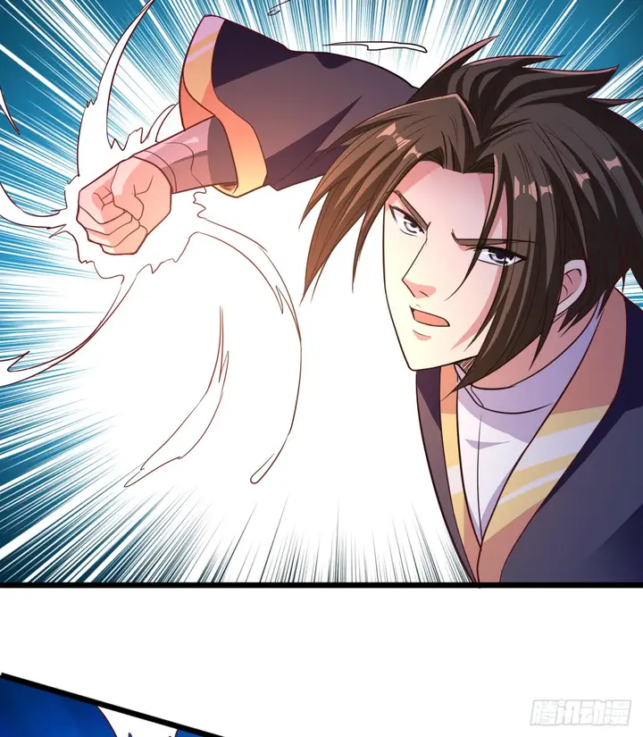 image-komik-chaos-jinwu-chapter-9-10/30