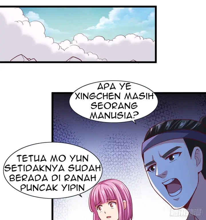 image-komik-chaos-jinwu-chapter-9-18/30